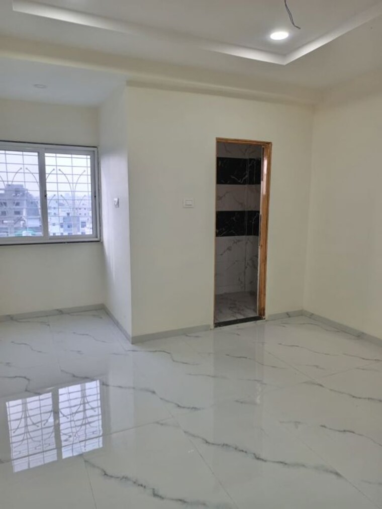 Room, manish nagar 2 Bedroom 1200 Sq.Ft. Apartment In Manish Nagar Nagpur 10079332