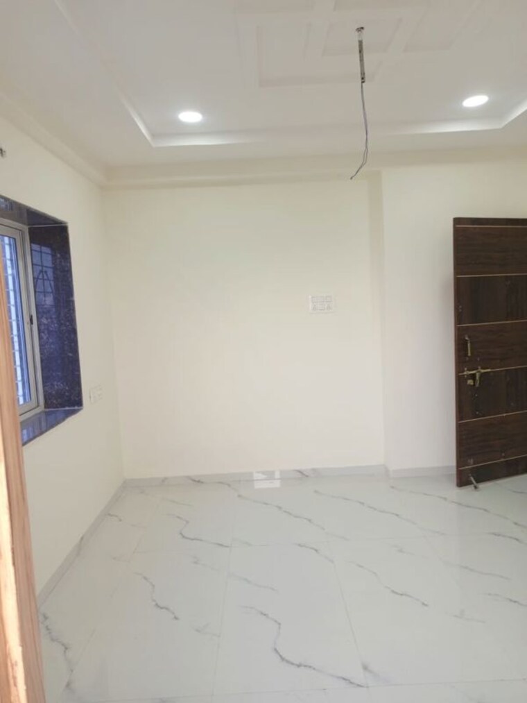 Room, manish nagar 2 Bedroom 1200 Sq.Ft. Apartment In Manish Nagar Nagpur 10079332