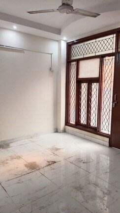 2 BHK + Pooja Room Apartment For Sale in Trident Embassy Reso