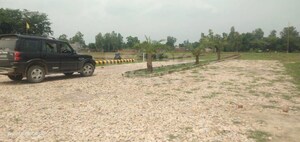  Plot For Sale in Sultanpur Road
