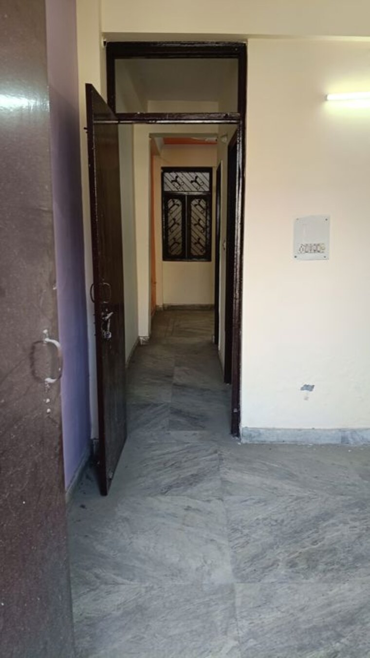 undefined, shalimar garden extension i 1 Bedroom 500 Sq.Ft. Builder Floor In Shalimar Garden Extension I Ghaziabad 10079334