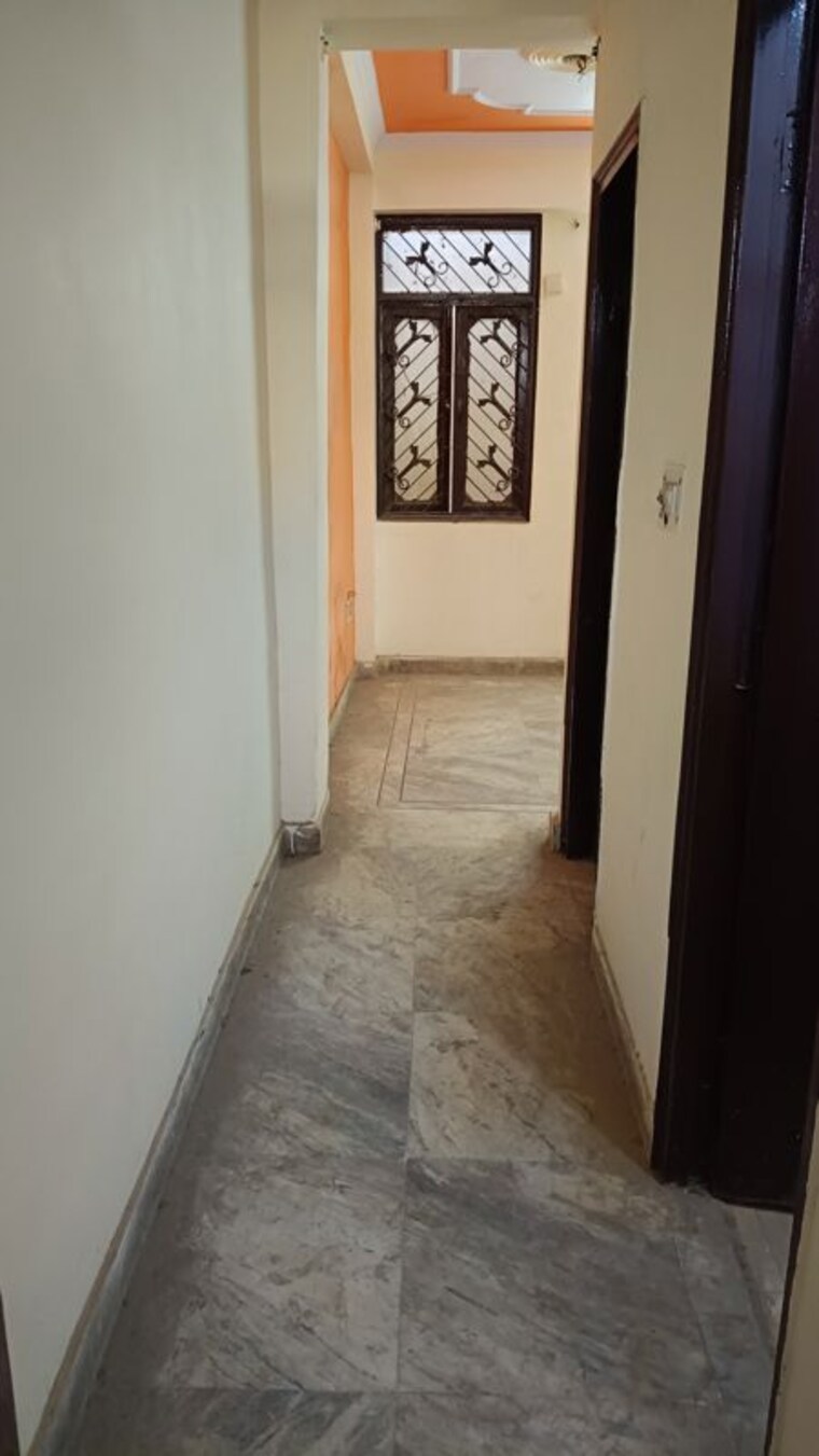 undefined, shalimar garden extension i 1 Bedroom 500 Sq.Ft. Builder Floor In Shalimar Garden Extension I Ghaziabad 10079334