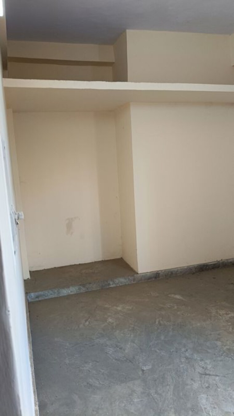 Room, shalimar garden extension i 1 Bedroom 500 Sq.Ft. Builder Floor In Shalimar Garden Extension I Ghaziabad 10079334