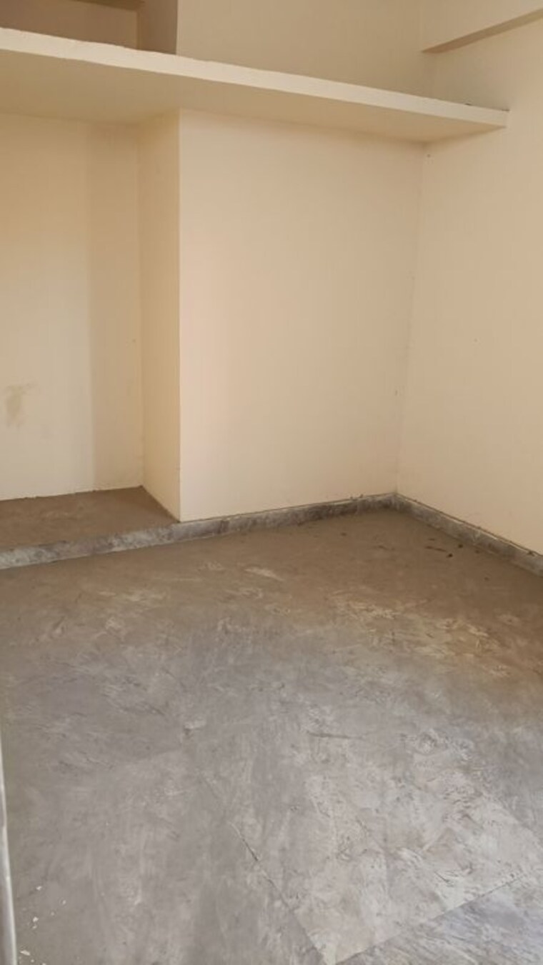 Room, shalimar garden extension i 1 Bedroom 500 Sq.Ft. Builder Floor In Shalimar Garden Extension I Ghaziabad 10079334