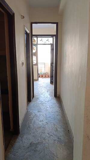 1 BHK Builder Floor For Sale in Shalimar Garden Extension I