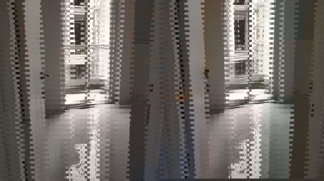 3 BHK + Pooja Room 1350 Sq.Ft. Apartment in Signature Global Sarvam