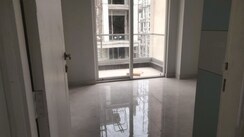 3 BHK + Pooja Room Apartment For Rent in Signature Global Sarvam