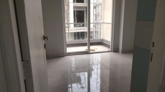 3 BHK + Pooja Room Apartment For Rent in Signature Global Sarvam in Sector 37d, Gurgaon