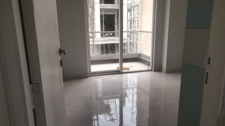 Room, signature-global-sarvam 3 Bedroom 1350 Sq.Ft. Apartment In Sector 37d Gurgaon 10079316
