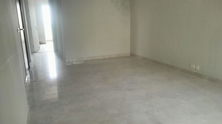 Room, signature-global-sarvam 3 Bedroom 1350 Sq.Ft. Apartment In Sector 37d Gurgaon 10079316