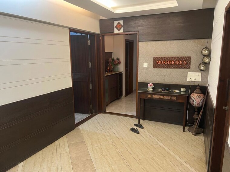 Room, santacruz west 4 Bedroom 1800 Sq.Ft. Apartment In Santacruz West Mumbai 10079331