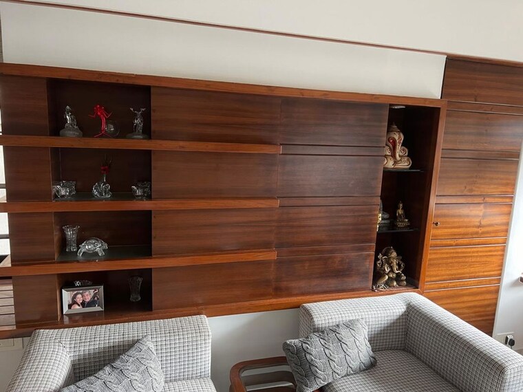 undefined, santacruz west 4 Bedroom 1800 Sq.Ft. Apartment In Santacruz West Mumbai 10079331