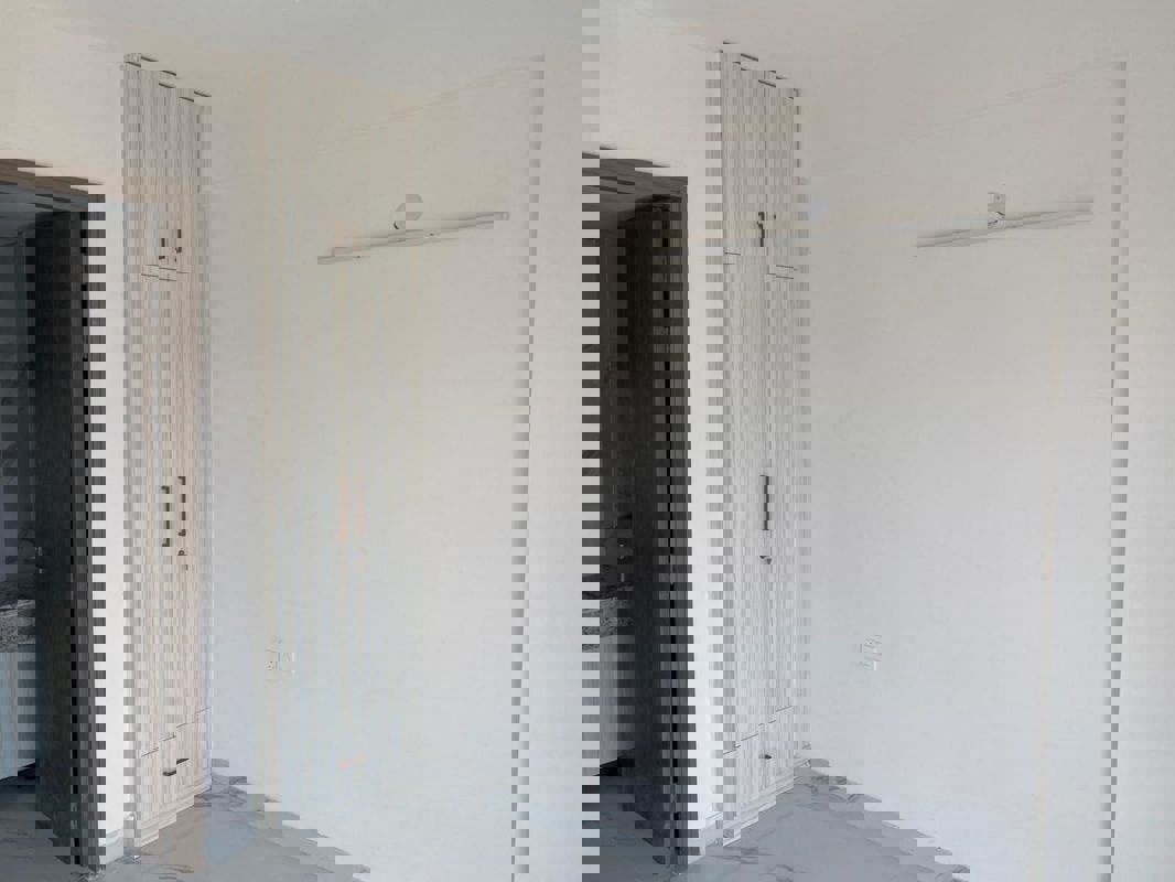 3 BHK + Pooja Room 1560 Sq.Ft. Builder Floor in Hong Kong Bazaar