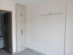3 BHK + Pooja Room Builder Floor For Rent in Hong Kong Bazaar