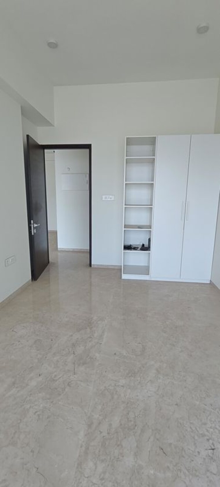 Room, raheja-imperia 3 Bedroom 1580 Sq.Ft. Apartment In Worli Mumbai 10079338