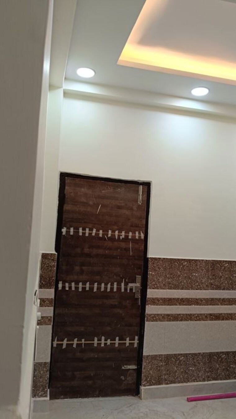 undefined, shalimar garden extension i 1 Bedroom 500 Sq.Ft. Builder Floor In Shalimar Garden Extension I Ghaziabad 10079354