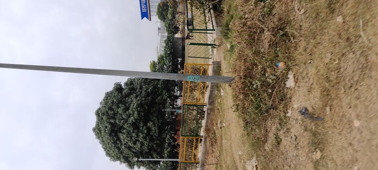 Exterior View, mullanpur  300 Sq.Yd. Plot In Mullanpur Chandigarh 10079357