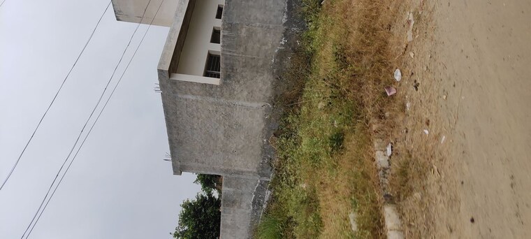 Exterior View, mullanpur  300 Sq.Yd. Plot In Mullanpur Chandigarh 10079357