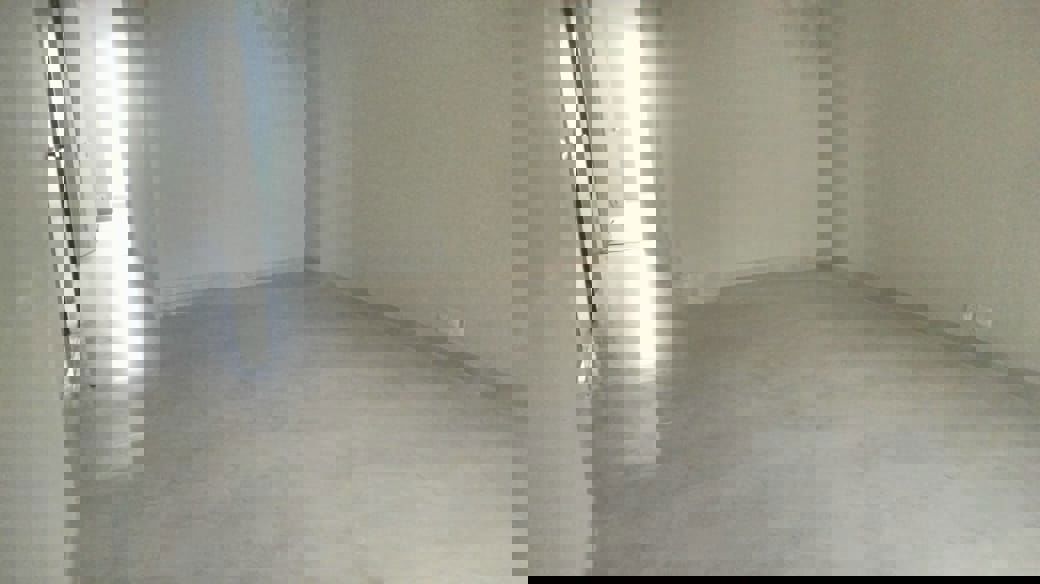 2 BHK 1190 Sq.Ft. Apartment in Signature Global City