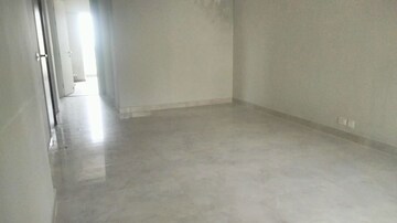 2 BHK Apartment For Rent in Signature Global City, Sector 37d