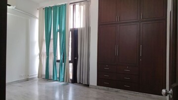 Room in 2 BHK Builder Floor at Malviya Nagar – for Rent