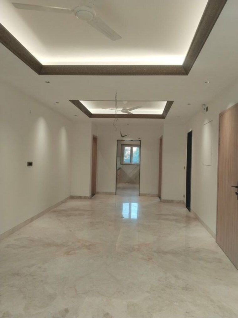 Room, ardee-mall 3 Bedroom 1560 Sq.Ft. Builder Floor In Sector 52 Gurgaon 10079361