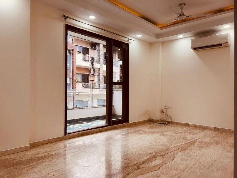 Room, ardee-mall 3 Bedroom 1560 Sq.Ft. Builder Floor In Sector 52 Gurgaon 10079361