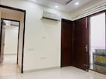 3 BHK + Study Room 1560 Sq.Ft. Builder Floor in Ardee Mall