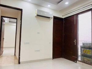 3 BHK Builder Floor For Rent in Ardee Mall, Sector 52