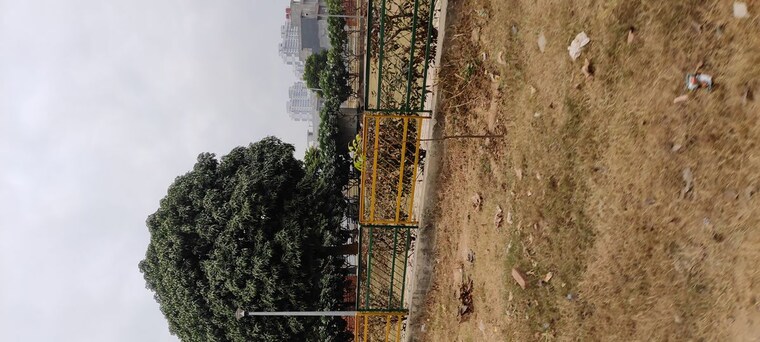 Exterior View, mullanpur  300 Sq.Yd. Plot In Mullanpur Chandigarh 10079363