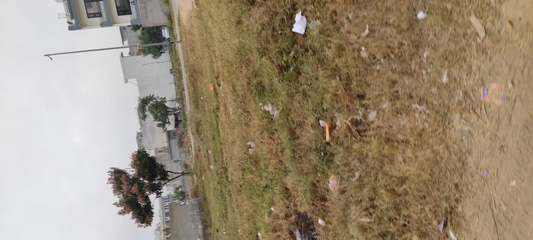 undefined, mullanpur  300 Sq.Yd. Plot In Mullanpur Chandigarh 10079363