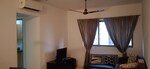 2 BHK + Store Room 770 Sq.Ft. Apartment in Lodha Splendora