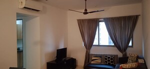 2 BHK Apartment For Sale in Lodha Splendora, Ghodbunder Road