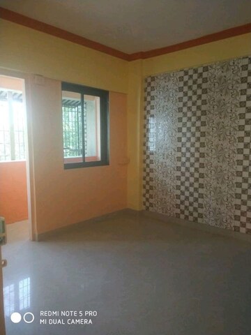 Room in 1 BHK Apartment at Shreeji Kripa, Andheri East – for Sale