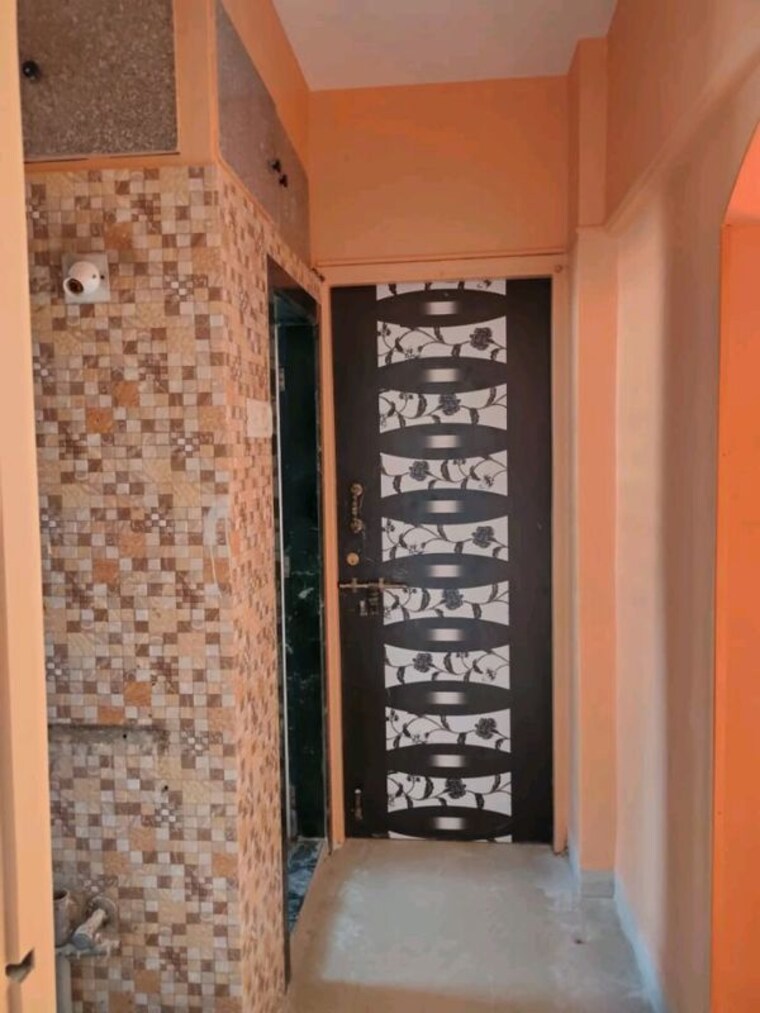 undefined, shreeji-kripa 1 Bedroom 450 Sq.Ft. Apartment In Andheri East Mumbai 10079376