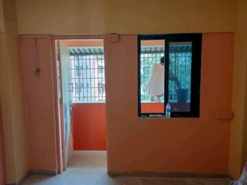 Room in 1 BHK Apartment at Shreeji Kripa, Andheri East – for Sale