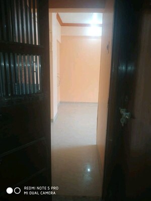 1 BHK Apartment For Sale in Shreeji Kripa, Andheri East
