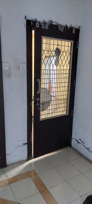 2 BHK Apartment – Exterior View View at Shiv Enclave, Kharadi - for Rent