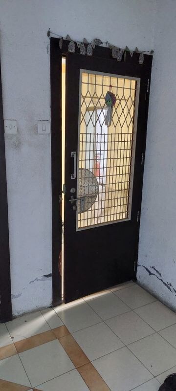 2 BHK Apartment – Exterior View View at Shiv Enclave, Kharadi - for Rent