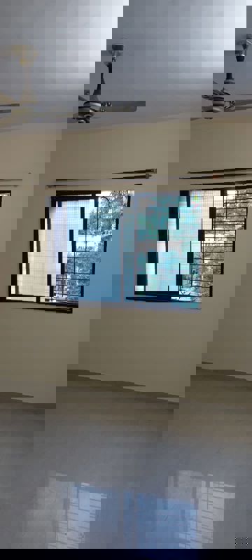 2 BHK + Pooja Room 750 Sq.Ft. Apartment in Shiv Enclave