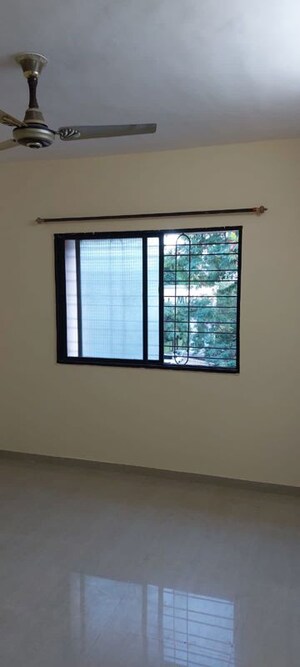 2 BHK Apartment For Rent in Shiv Enclave, Kharadi