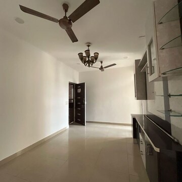 Furnished Amenities in 2 BHK Apartment at Gaur City 4th Avenue, Gaur City 1 – for Sale