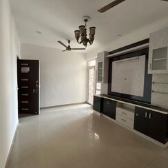 2 BHK Apartment For Sale in Gaur City 4th Avenue