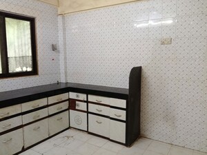 Room in 1 BHK Apartment at Chakala – for Sale