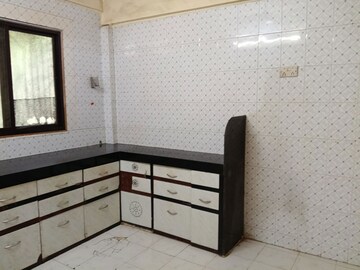 Room in 1 BHK Apartment at Chakala – for Sale