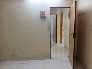 Room in 1 BHK Apartment at Chakala – for Sale