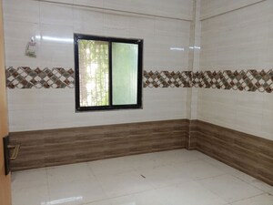 Room in 1 BHK Apartment at Chakala – for Sale