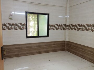 Room in 1 BHK Apartment at Chakala – for Sale