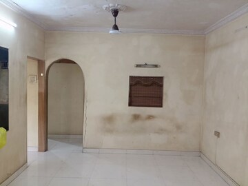 Bathroom in 1 BHK Apartment at Chakala – for Sale