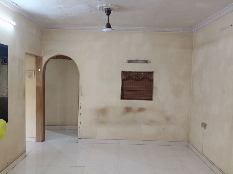 Bathroom, chakala 1 Bedroom 470 Sq.Ft. Apartment In Chakala Mumbai 10079386